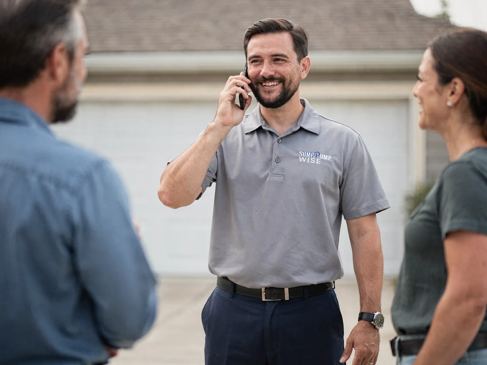 Water Heater Repair Pennsauken, NJ FAQs